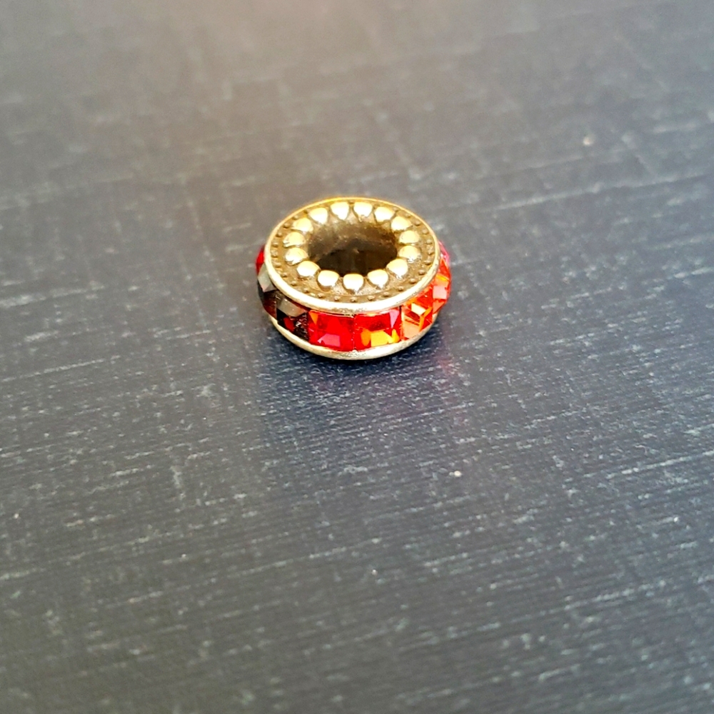 Brighton Bead